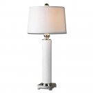 Uttermost Avilius - One Light Table Lamp