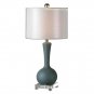 Uttermost Denisa - One Light Table Lamp