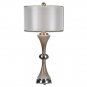 Uttermost Amerson - One Light Table Lamp