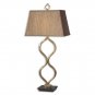 Uttermost Jareth - Table Lamp