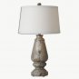 Uttermost Doria - One Light Table Lamp