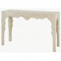 Currey and Company Casablanca - 50" Console Table