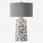 Uttermost Berzano - One Light Table Lamp