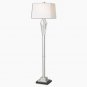 Uttermost Altavilla - One Light Floor Lamp