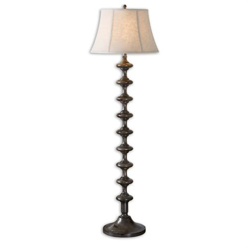 Uttermost Antonello - One Light Table Lamp
