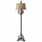 Uttermost Hope - Floor Lamp