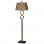 Uttermost Jareth - Floor Lamp
