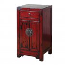 Uttermost Harkin - 34.25" Accent and End Table