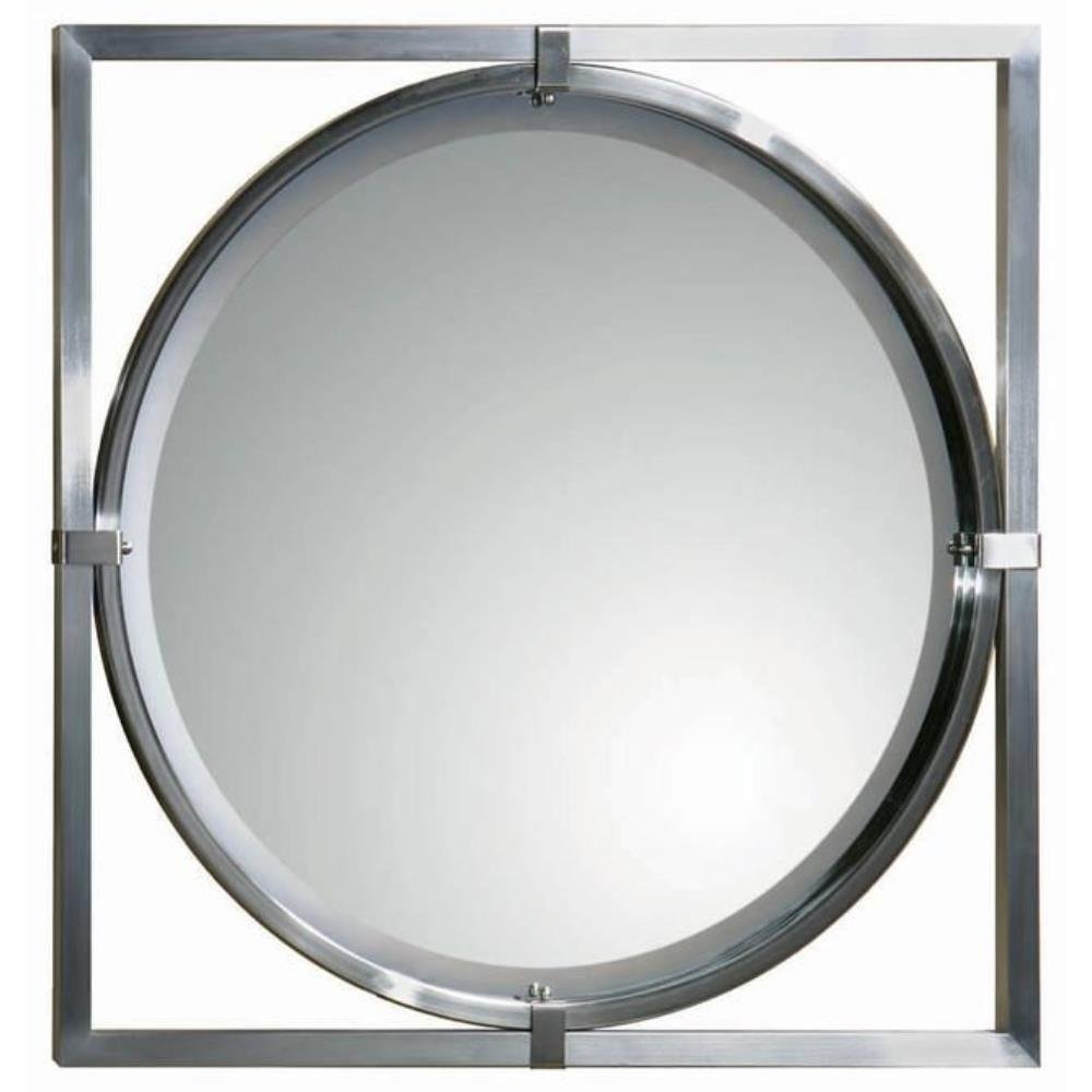 Uttermost Kagami - Mirror