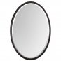 Uttermost Casalina - 32" Oval Mirror