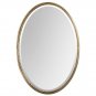 Uttermost Casalina - 32" Oval Mirror