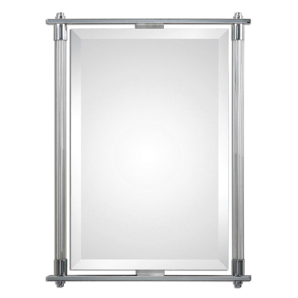 Uttermost Adara - 35.5" Decortive Mirror
