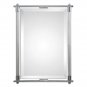 Uttermost Adara - 35.5" Decortive Mirror