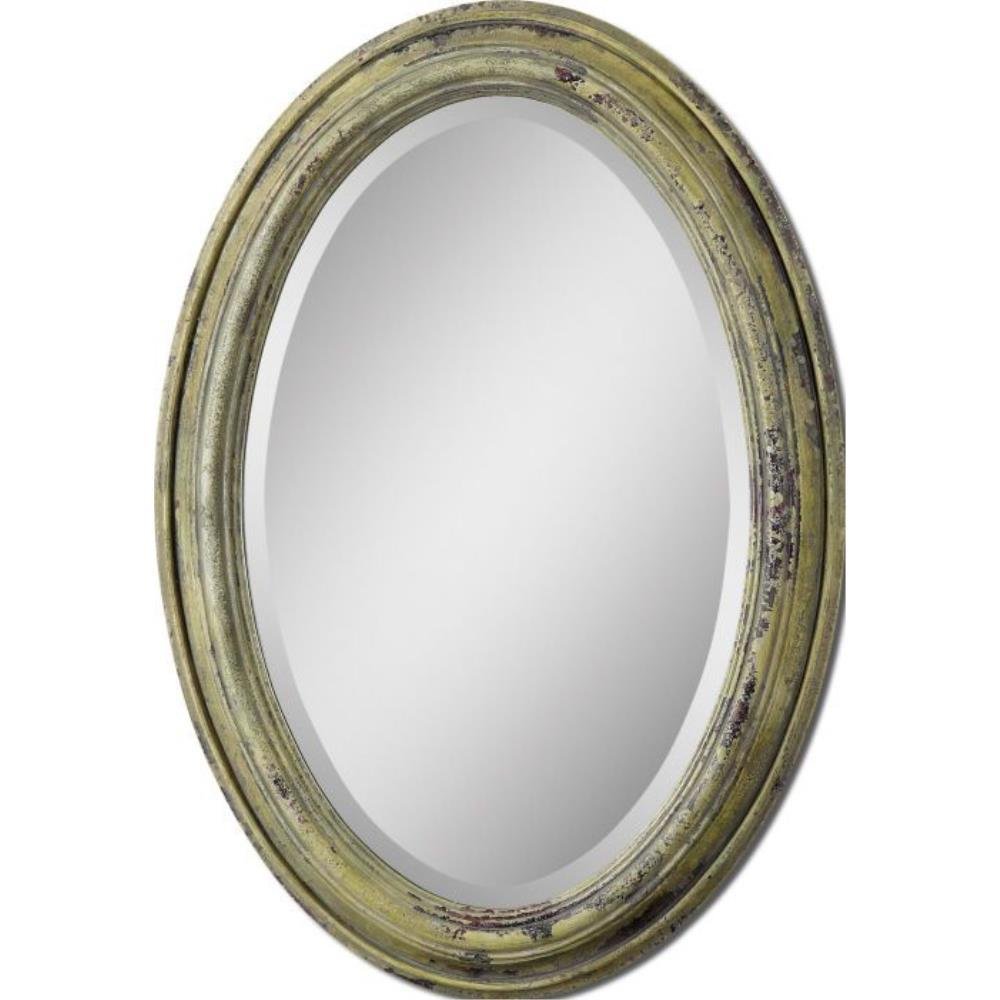 Uttermost Brizona - Decorative Mirror