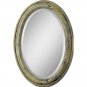 Uttermost Brizona - Decorative Mirror