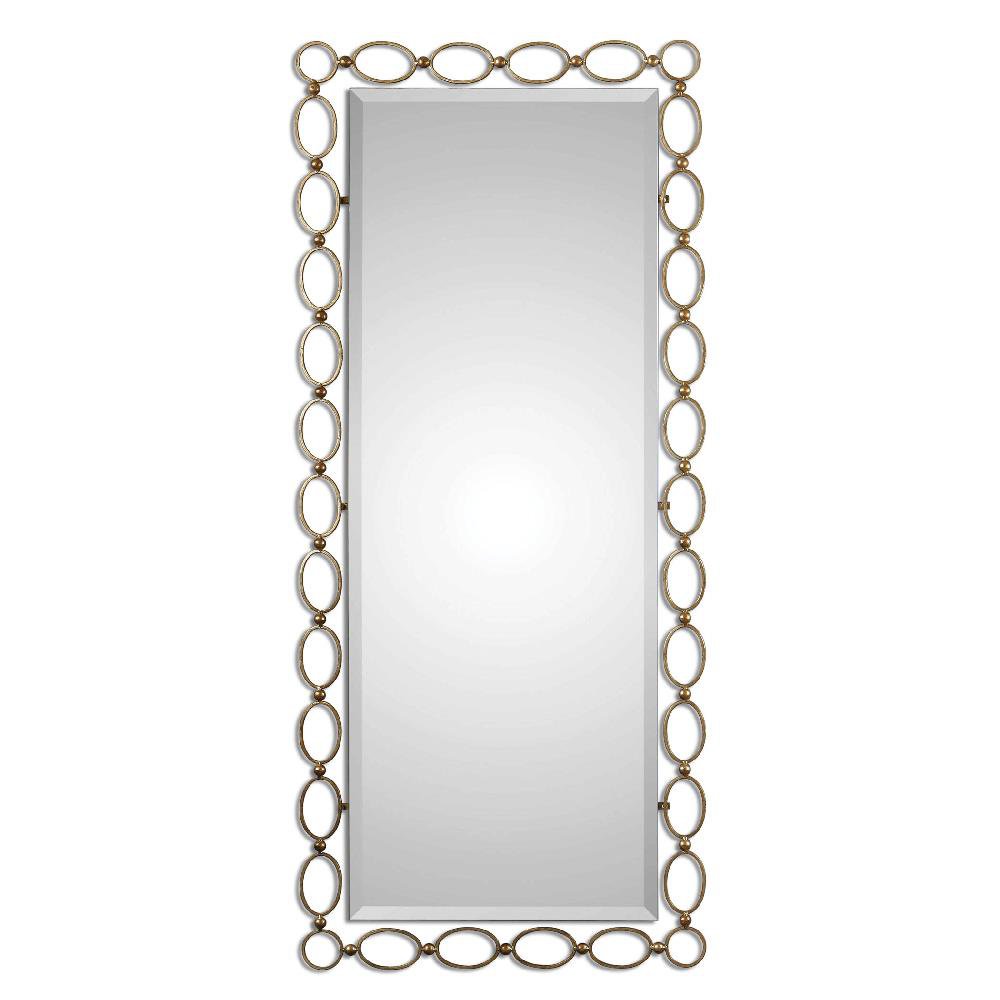 Uttermost Lauria - 65.5" Decortive Mirror