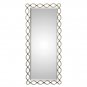Uttermost Lauria - 65.5" Decortive Mirror