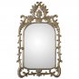Uttermost Abelia - 47" Arch Decortive Mirror