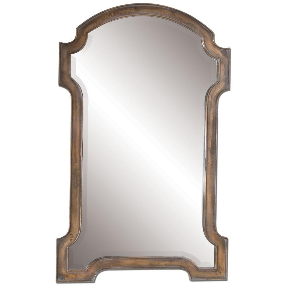 Uttermost Corciano - 41" Mirror