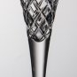 Crystal Flute Set Of 4
