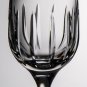 Crystal Wine Set Of 4