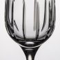 Crystal Goblet Set Of 4