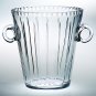 Crystal Ice Bucket