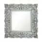 Sterling Industries Conway - 30" Decorative Mirror