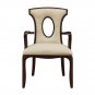 Sterling Industries Blakemore - 38.25" Arm Chair