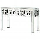 Cyan lighting Psara - 20 Inch Small Console Table
