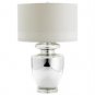 Cyan lighting Winnie - One Light Small Table Lamp