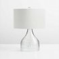 Cyan lighting Votto - One Light Table Lamp