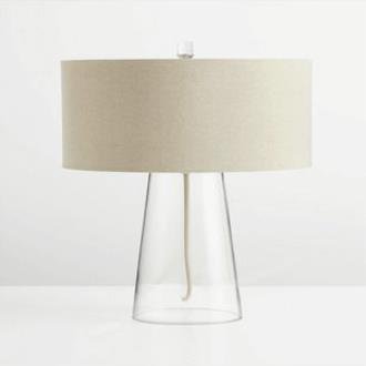 Cyan lighting - 05902-1 - Wonder - One Light Table Lamp