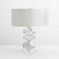 Cyan lighting - 05903-1 - Illusion - One Light Table Lamp