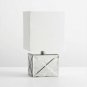 Cyan lighting - 05905-1 - Xcaliber - One Light Table Lamp