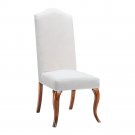 Bailey Street Couture Cover - High Back Chair