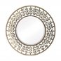 Willow Brook - Decorative Mirror