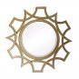 Sterling Industries Abberley - Decorative Mirror