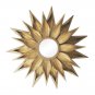 Brackenhead - Decorative Mirror