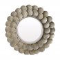 Harolds Grange - Decorative Mirror