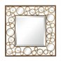 Kylemore - 31" Decorative Mirror