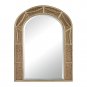 Emerson Court - 28" Decorative Mirror
