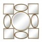 Lisnagry - 30" Decorative Mirror