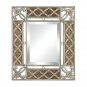 Dunrea - 24" Decorative Mirror