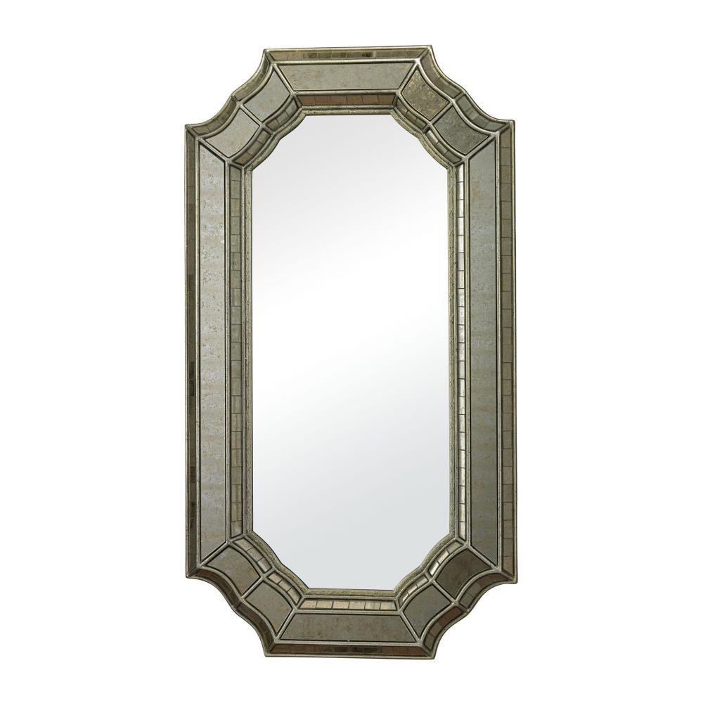 Saranap - 42" Mirror