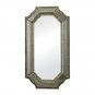 Saranap - 42" Mirror