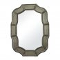 Meriwood - 40" Mirror