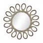 Clement - 46" Decorative Mirror
