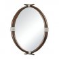 Ludville - 39" Decoratuve Mirror
