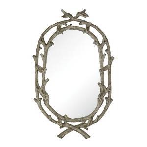 Brampton - 47" Decorative Mirror